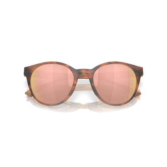 Oakley OO 9474 947414 Güneş Gözlüğü, Resim 6