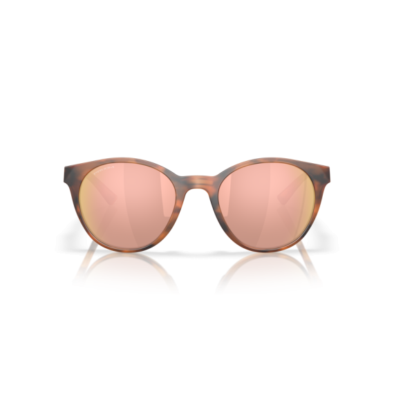 Oakley OO 9474 947414 Güneş Gözlüğü, Resim 5