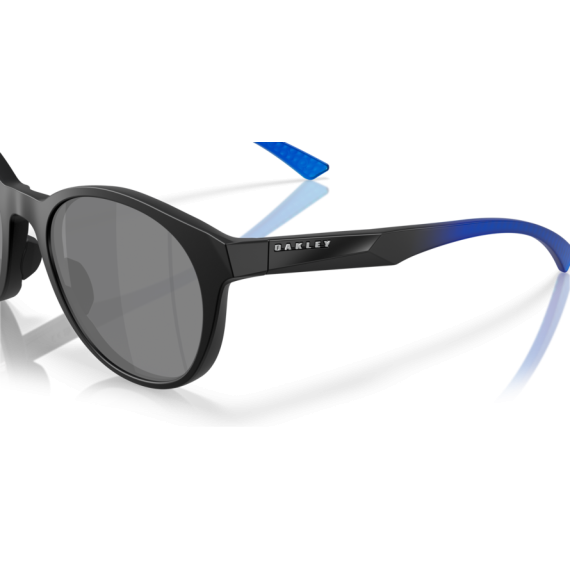 Oakley OO 9474 947415 Güneş Gözlüğü, Resim 4