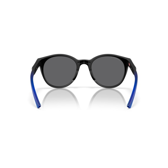 Oakley OO 9474 947415 Güneş Gözlüğü, Resim 3