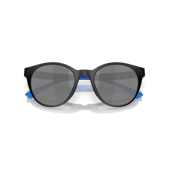 Oakley OO 9474 947415 Güneş Gözlüğü, Resim 6