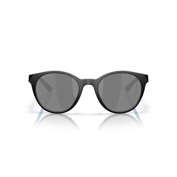 Oakley OO 9474 947415 Güneş Gözlüğü, Resim 5