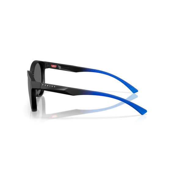 Oakley OO 9474 947415 Güneş Gözlüğü, Resim 2