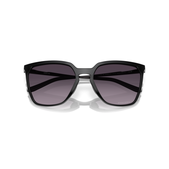 Oakley OO 9480 948001 Güneş Gözlüğü, Resim 6