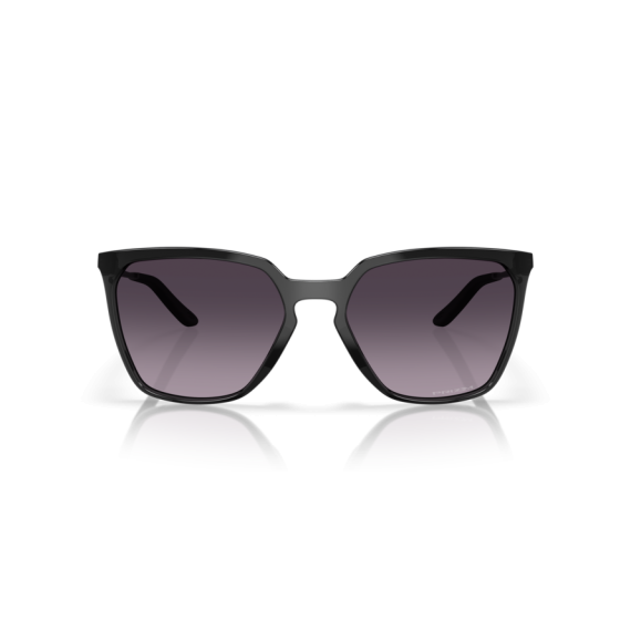 Oakley OO 9480 948001 Güneş Gözlüğü, Resim 5