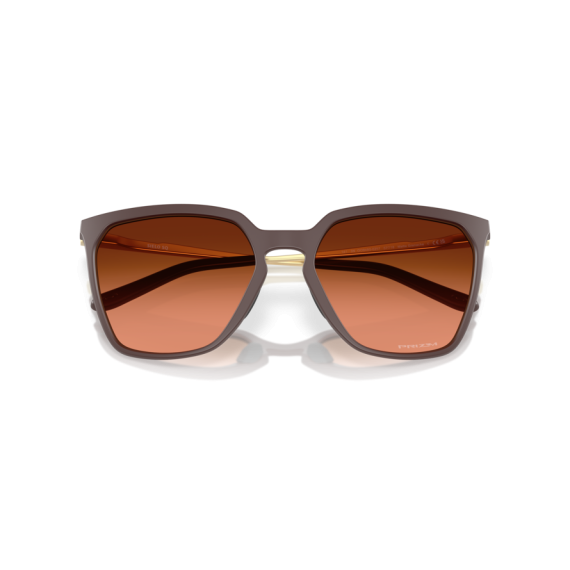 Oakley OO 9480 948002 Güneş Gözlüğü, Resim 6