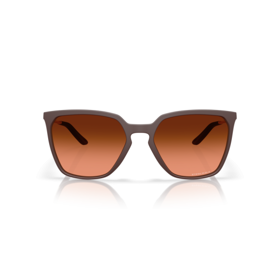 Oakley OO 9480 948002 Güneş Gözlüğü, Resim 5