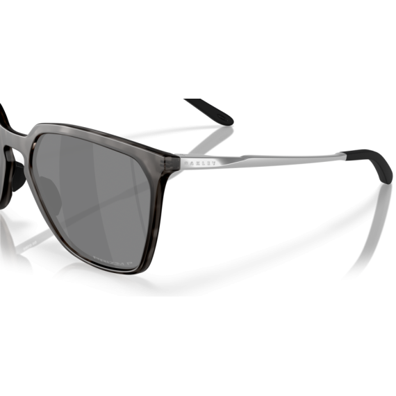 Oakley OO 9480 948003 Güneş Gözlüğü, Resim 4