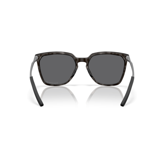Oakley OO 9480 948003 Güneş Gözlüğü, Resim 3