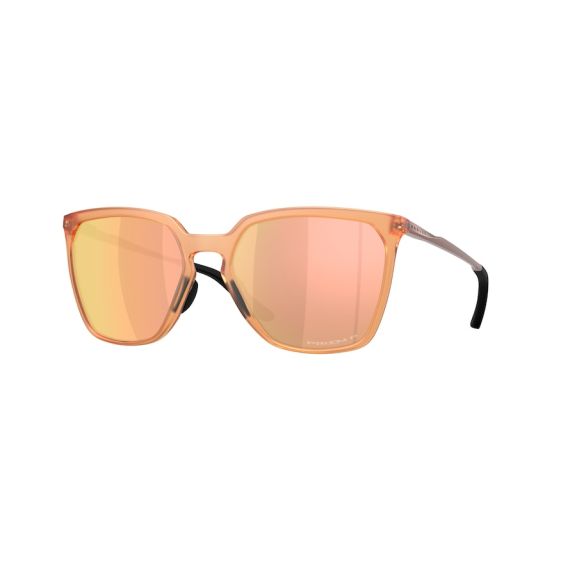 Oakley OO 9480 948004 Güneş Gözlüğü, Resim 7