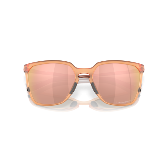 Oakley OO 9480 948004 Güneş Gözlüğü, Resim 6