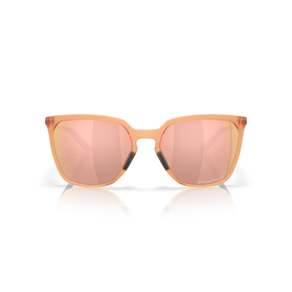Oakley OO 9480 948004 Güneş Gözlüğü, Resim 5