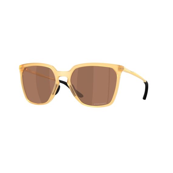 Oakley OO 9480 948005 Güneş Gözlüğü, Resim 7
