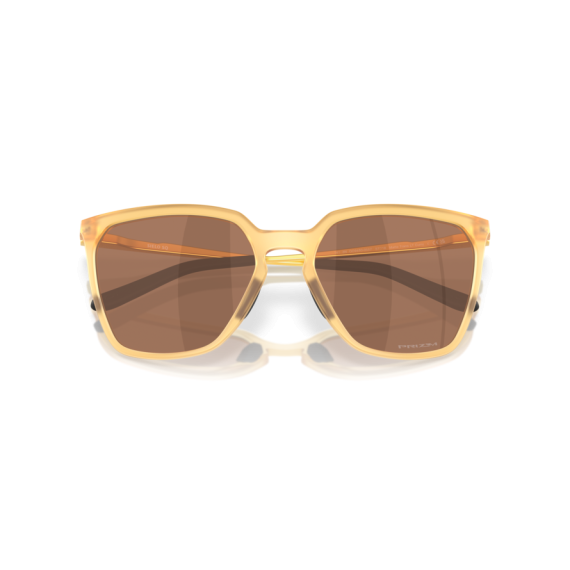 Oakley OO 9480 948005 Güneş Gözlüğü, Resim 6