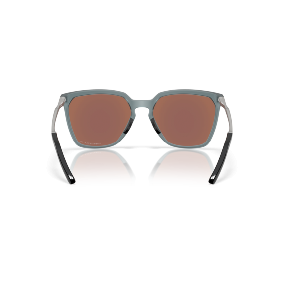 Oakley OO 9480 948006 Güneş Gözlüğü, Resim 3