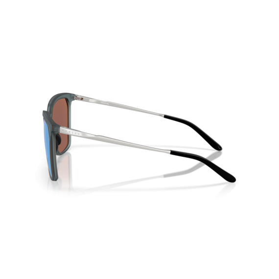 Oakley OO 9480 948006 Güneş Gözlüğü, Resim 2