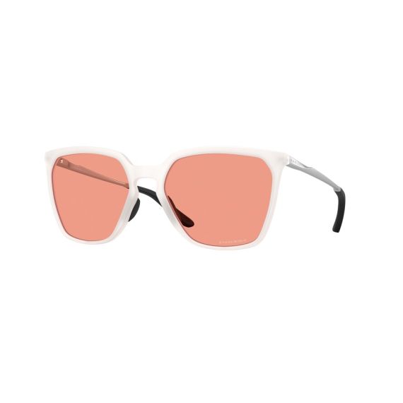 Oakley OO 9480 948008 Güneş Gözlüğü, Resim 7