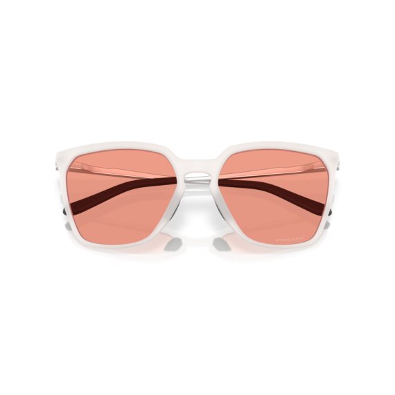 Oakley OO 9480 948008 Güneş Gözlüğü, Resim 6
