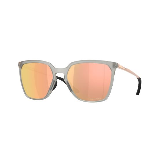 Oakley OO 9480 948009 Güneş Gözlüğü, Resim 7