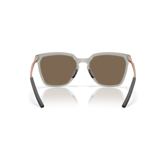 Oakley OO 9480 948009 Güneş Gözlüğü, Resim 3