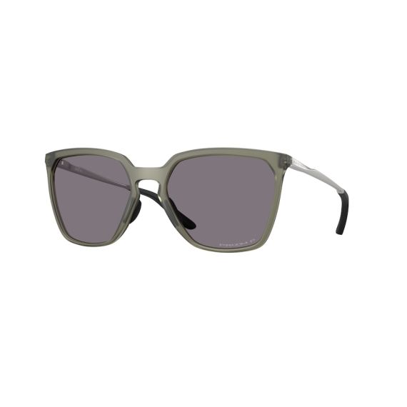 Oakley OO 9480 948010 Güneş Gözlüğü, Resim 7