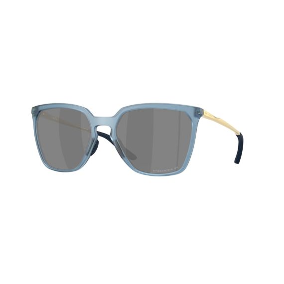 Oakley OO 9480 948012 Güneş Gözlüğü, Resim 7
