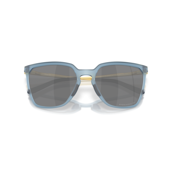 Oakley OO 9480 948012 Güneş Gözlüğü, Resim 6
