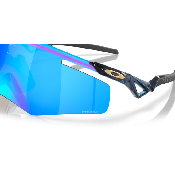Oakley OO 9481D 948102 Güneş Gözlüğü, Resim 4