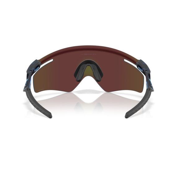 Oakley OO 9481D 948102 Güneş Gözlüğü, Resim 3