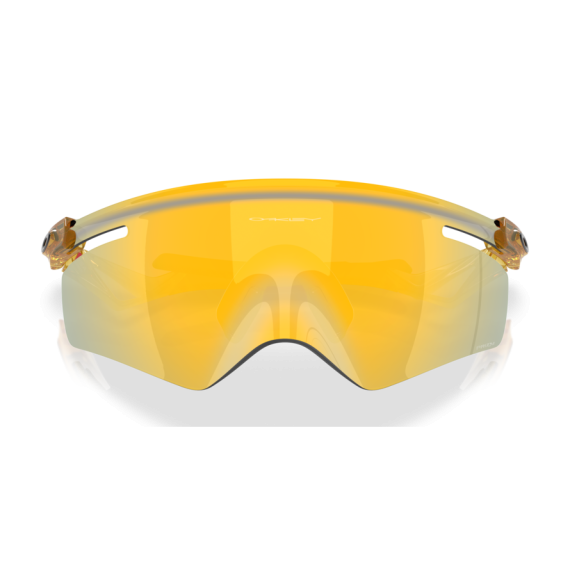 Oakley OO 9481D 948104 Güneş Gözlüğü, Resim 6