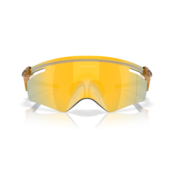 Oakley OO 9481D 948104 Güneş Gözlüğü, Resim 5