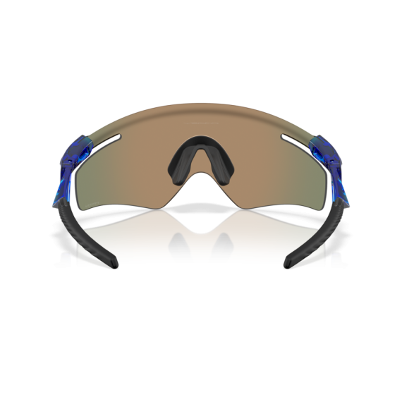 Oakley OO 9481D 948105 Güneş Gözlüğü, Resim 3