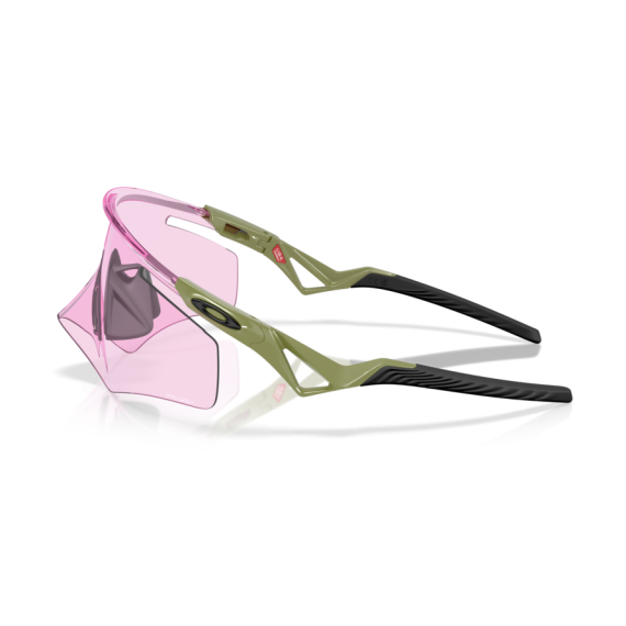 Oakley OO 9481D 948106 Güneş Gözlüğü, Resim 2