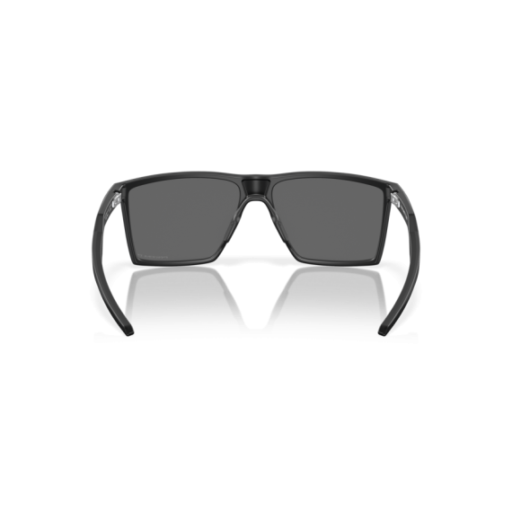 Oakley OO 9482 948201 Güneş Gözlüğü, Resim 3