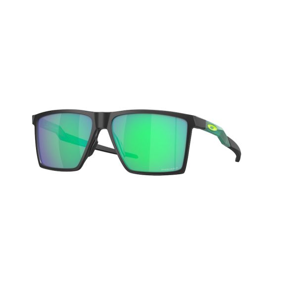 Oakley OO 9482 948202 Güneş Gözlüğü, Resim 7