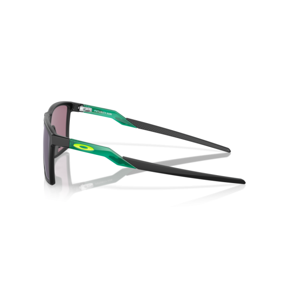 Oakley OO 9482 948202 Güneş Gözlüğü, Resim 2