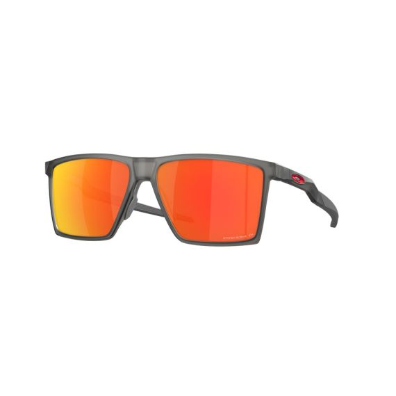 Oakley OO 9482 948204 Güneş Gözlüğü, Resim 7