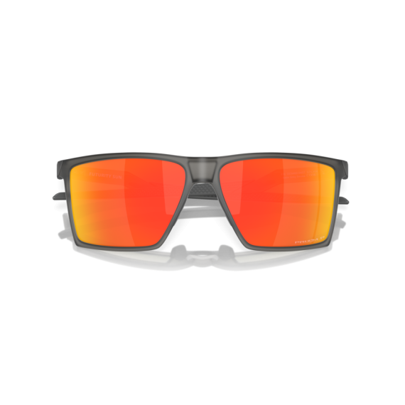 Oakley OO 9482 948204 Güneş Gözlüğü, Resim 6