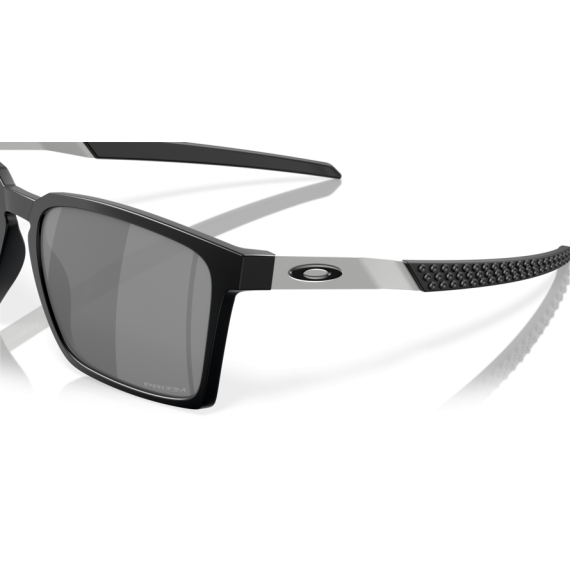 Oakley OO 9483 948301 Güneş Gözlüğü, Resim 4