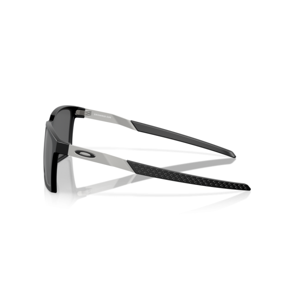 Oakley OO 9483 948301 Güneş Gözlüğü, Resim 2
