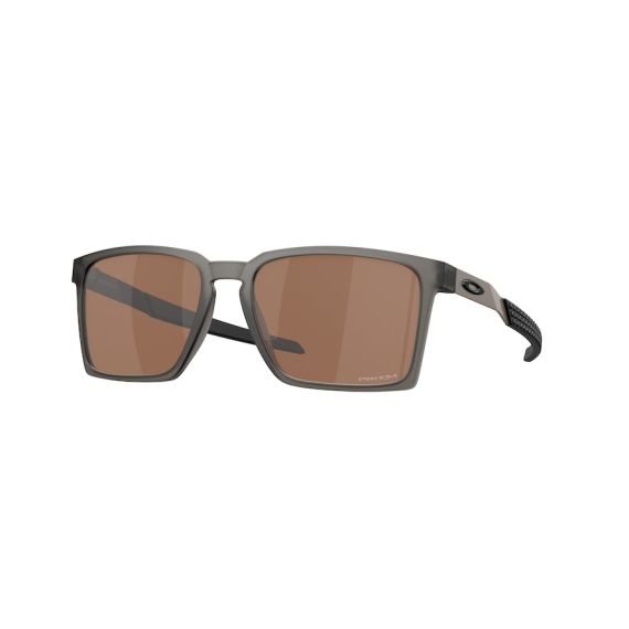 Oakley OO 9483 948302 Güneş Gözlüğü, Resim 7