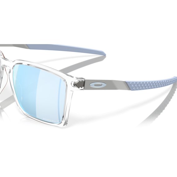 Oakley OO 9483 948303 Güneş Gözlüğü, Resim 4