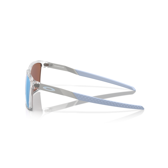 Oakley OO 9483 948303 Güneş Gözlüğü, Resim 2