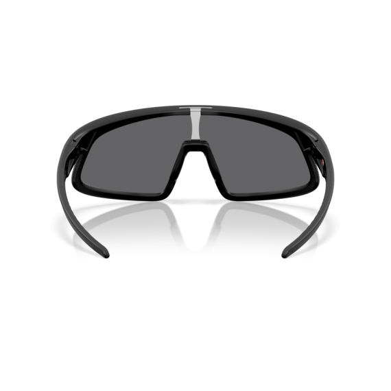 Oakley OO 9484D 948401 Güneş Gözlüğü, Resim 3