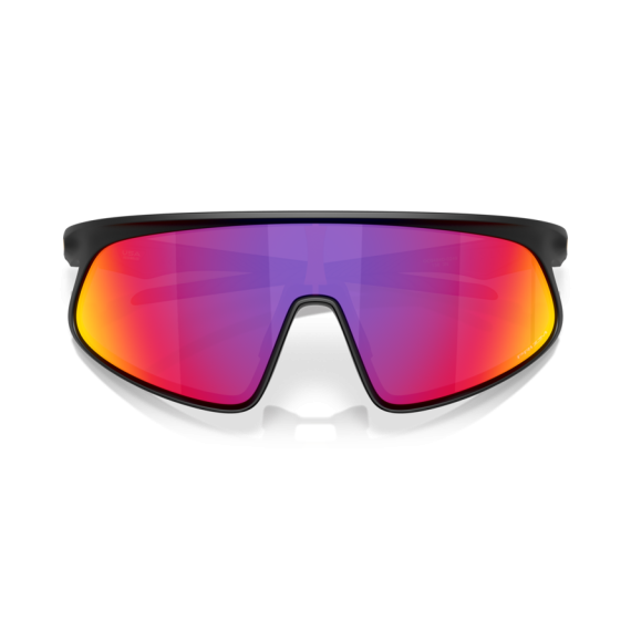 Oakley OO 9484D 948402 Güneş Gözlüğü, Resim 6