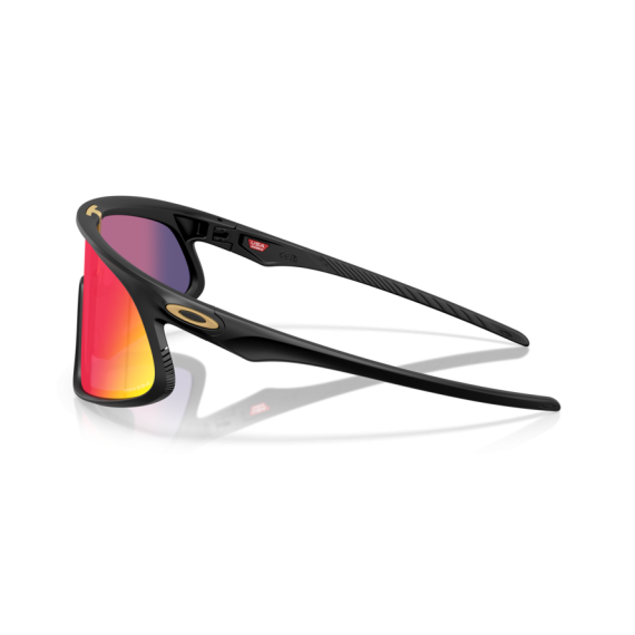 Oakley OO 9484D 948402 Güneş Gözlüğü, Resim 2