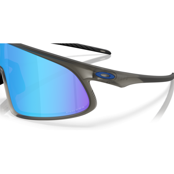 Oakley OO 9484D 948403 Güneş Gözlüğü, Resim 4