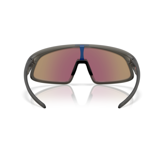 Oakley OO 9484D 948403 Güneş Gözlüğü, Resim 3