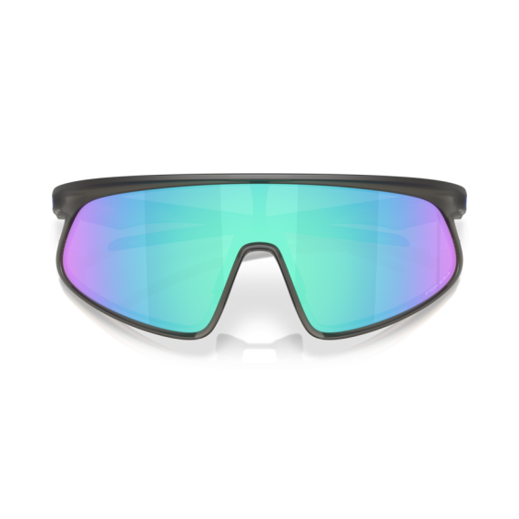 Oakley OO 9484D 948403 Güneş Gözlüğü, Resim 6