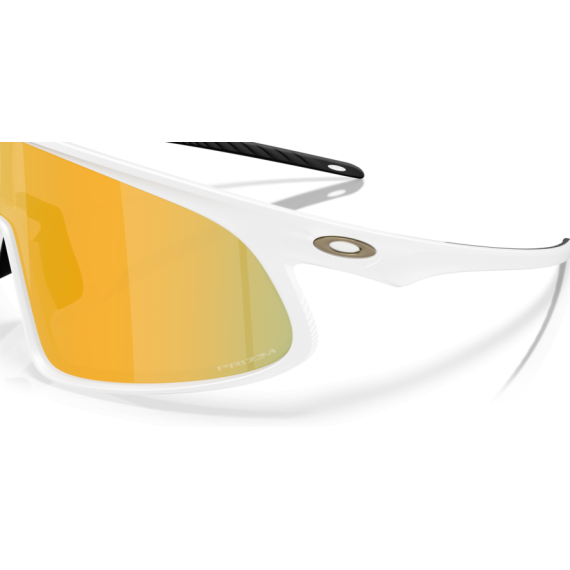 Oakley OO 9484D 948404 Güneş Gözlüğü, Resim 4